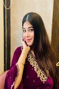AAISHA FOR LONG TERM SEX AND SPA CALL ME NOW FOR SATISFACTION  in Noida