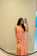 Jhansi 𝟐𝟎𝟎𝟎✍Unlimited Shots High quality low price girls availab.. in Jhansi