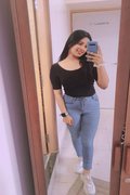 ✅ Full Safe, full satisfied, Ranchi best call girl services opn 24