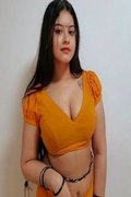 Panvel escort service 24 hr available call me  in Panvel
