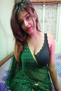 SURAT best 🥵 call girl service 2000 Unlimited Shots High quality low  in Surat
