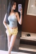 4500 surat best VIP girl low budget full day and night special  in Surat