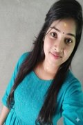 HYDERABAD  🆑 NDEPENDENT CALL GIRL SERVICE AVAILABLE ANYTIME ⭐⭐⭐ in Hyderabad