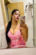 1hr 1500 💋2hr 2000 💧3hr 3000 🌹Full Night 4000 🌹College  in Siliguri