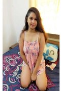 Patna ✨🌟⭐ 24X7 BEST SAFE HIGH PROFILE AFFORDABLE RATE GENUINE ESCORT" in Patna