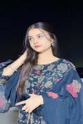 Manshi VIP call girl service low price bhabhi aunty college girl avai' in Gorakhpur