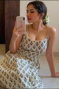 MUNNAR call girl Service affordable CHEAPEST RATE SAF in Munnar
