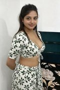 Jaipur High profile call girl service available Safe and secure  in Jaipur
