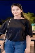 🧡All services 🧡93392 🔝95130 ❤️ All Over NORTH GOA & SOUTH GOA🧡 in Goa