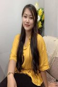 call 🟢 🎋1 hr ➡ 1000 /- 🟡🎋. 2 hr ➡ 1500 /- 🔵. 3 hr ➡🪻 2v chhy sol in Amritsar
