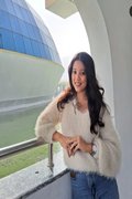 BHOPAL LOW PRICE HIGH PROFILE VIP CALL GIRL HOTEL AND HOME SERVICE... in Bhopal