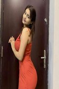 Ahmedabad High profile call girl service available Safe and secure  in Ahmedabad