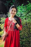 6  Kolkata √√Best "24×7 Best Vip 🔝 Genuine 💯% Safe Escort Call Girl  in Kolkata