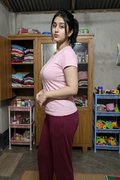 Mangalore high profile service available in your private location  in Mangalore