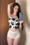 CALL GIRL IN NAVI MUMBAI TODAY SAFE AND SECURE HOTEL AND HOME SERVICE  in Navi Mumbai