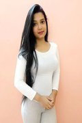 Gorakhpur TODAY LOW PRICE  SAFE AND SECURE GENUINE CALL GIRL 😍 in Gorakhpur