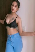 Hospet TODAY LOW PRICE  SAFE AND SECURE GENUINE CALL GIRL 😗 in Hospet