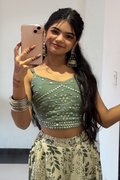 Call Girls in 2k Delhi 24x7 hot college girl service,,,,.,. 