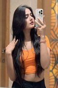 Call Girls in 2k Guwahati 24x7 hot college girl service,,,.,.  in Guwahati