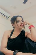 Mcleodganj today special offer full day and night 4500 in Mcleod ganj