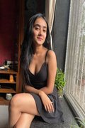VADODARA 100% SAFE AND SECURE DOORSTEP OUTCALL AND  in Vadodara