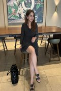 Dehradun..✅my self komal sharma home and hotel service available in Dehradun