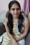 Nashik today special offer full day and night 4500.. in Nashik