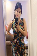 Ranchi...✅my self komal sharma home and hotel service available in Ranchi