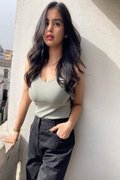 Mussoori today special offer full day and night 4500. in Mussoorie