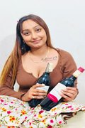 Thane today special offer full day and night 4500. in Thane