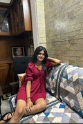 Mumbai. best call girl service in low price all  in Mumbai