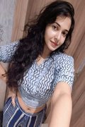 Coimbatore low budget hot and sexy girl available 24 hrs 💯