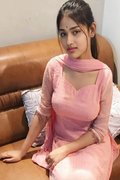 Nagpur..✅my self komal sharma home and hotel service available in Nagpur