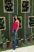 ✔️DIRECT HAND CASH 💸 PAYMENT HIGH PROFILE VIP CALL GIRL 👭SERVIC in Mira Road 