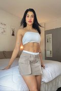 BENGALURU 24×7 LOW⚡PRICE 100%GENIUNE SEXY VIP CALL-GIRL'S SERVICE 