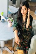 HYDERABAD 24×7 LOW PRICE GENIUNE SEXY VIP CALL GIRL'S SERVICE CALL ME  in Hyderabad