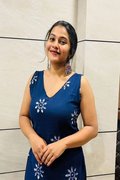 Kota escort service 24 hr available call m in Kota
