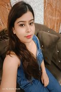 🤙BEST VIP HIGH REQUIRED✅,, CALL GIRL SERVICE FULL SATISFIED in Hyderabad