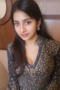 Bhuj Real meet high profile best service provider safe and secure S in Bhuj