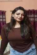 Patna Real meet high profile best service provider safe and secure S in Patan