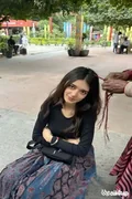 👄🫦Cash Payment on hotel 🌺girls service in Mira Road 