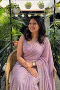 FARIDABAD TODAY LOW PRICE 100% SAFE AND SECURE GENUINE CALL GIRL ⚡💯 in Faridabad