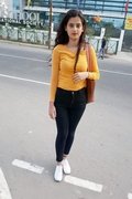 premium 🌹High Profile 💓model available call me in Deoria