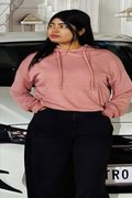 20 Years 🌹Nandini call girl 🌹 full night Hotel service availablhknh in Mira Road 