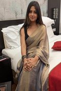 20 Years 🌹Nandini call girl 🌹 full night Hotel service availabl junk in Narnaul