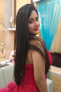 Call girl ni goa no9341,2444,72advance payment VIP service availabl in Calangute