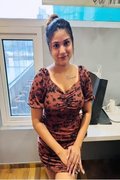 Guwahati. best call girl service in low price al in Guwahati