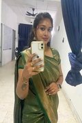 Chennai ☎️ (LOW PRICE ) MYSELF SWETA CALL GIRL & MASSAGE SPA SERVICE in Chennai