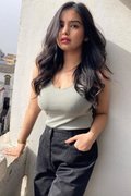 Kanpur 💃Nandini 🌹 call me 1hr 1500 2 hr ❣️2000 3 hr💃🌹 2500SER in Kanpur