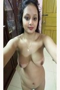 Room Service💋 🌿 Hotel  Home Services 🌷💋hr Available 💋 in Jabalpur